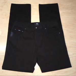 Bugatti Men’s Dress Pants